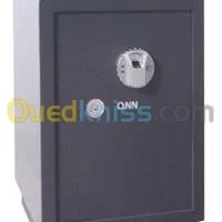 coffre fort et armoire forte 