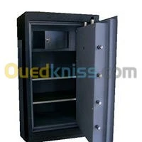 coffre fort et armoire forte 