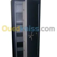 coffre fort et armoire forte 