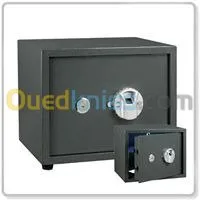coffre fort et armoire forte 