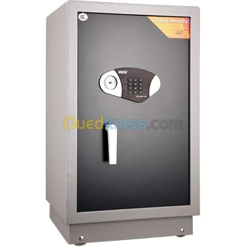 coffre fort et armoire forte 