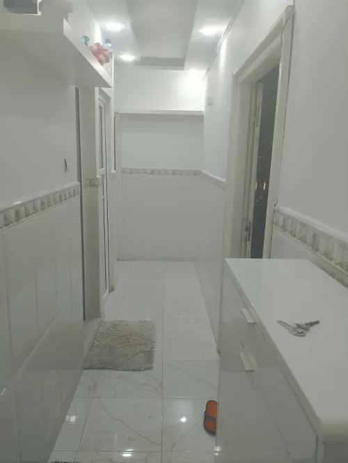 Vente Appartement F3 Mostaganem Ouled el kheir