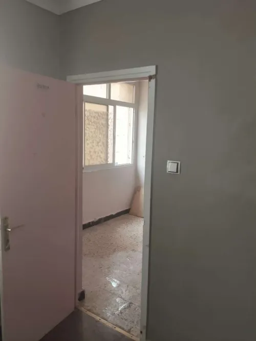 Vente Appartement F3 Mostaganem Ouled el kheir