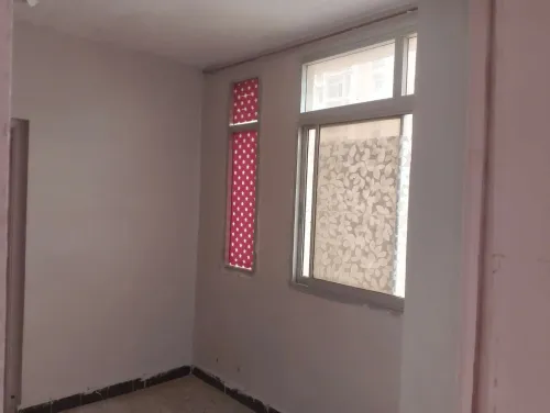 Vente Appartement F3 Mostaganem Ouled el kheir