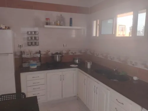 Vente Appartement F3 Mostaganem Ouled el kheir