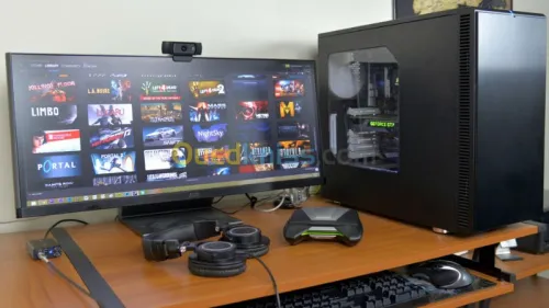 réparation  pc portable berau