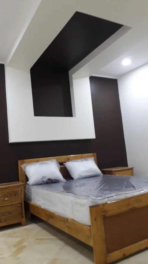 Location vacances Appartement F3 Jijel Jijel