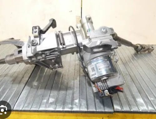 Calculateur v42 sid 310 clio4 symbole Stepway 