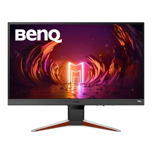 MONITOR BENQ MOBIUZ EX240N 24" FHD 165Hz