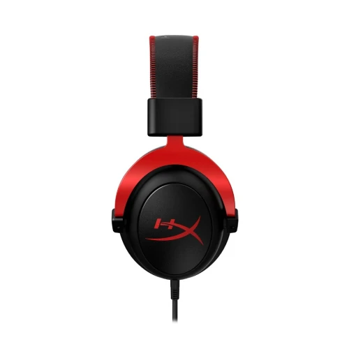 Casque Hyperx cloud 2