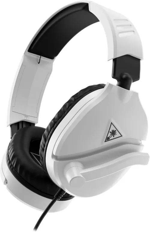 Casque Turtle Beach Recon 70