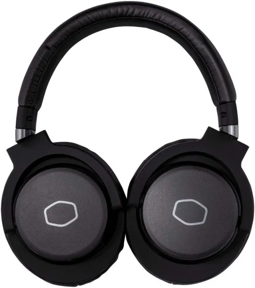 Casque cooler master MH751
