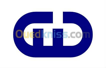 Etudes et Suivi en Travaux Publics