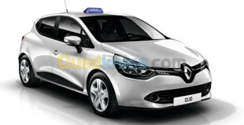 Permis de conduire