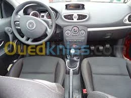 Permis de conduire