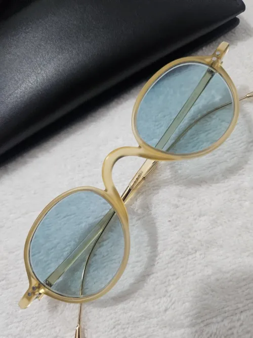 Lunettes de soleil Original