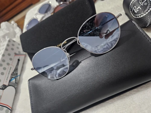 Lunettes de soleil  Original julien Italy