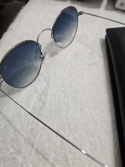 Lunettes de soleil  Original julien Italy