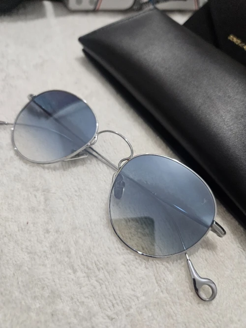 Lunettes de soleil  Original julien Italy