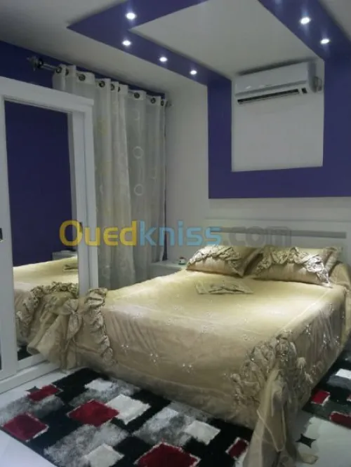 renovation et amenagement en batiment