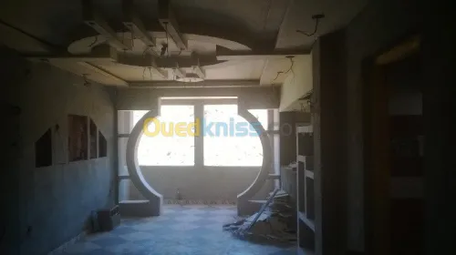 renovation et amenagement en batiment