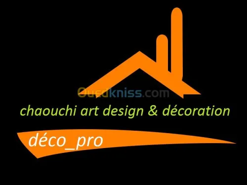 renovation et amenagement en batiment