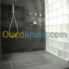 renovation et amenagement en batiment