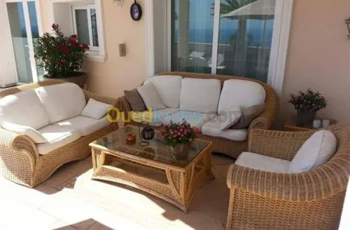 renovation et amenagement en batiment