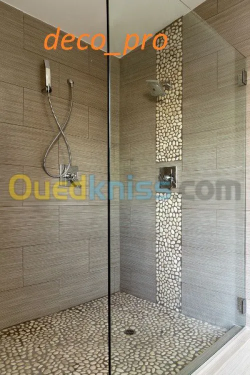 renovation et amenagement en batiment