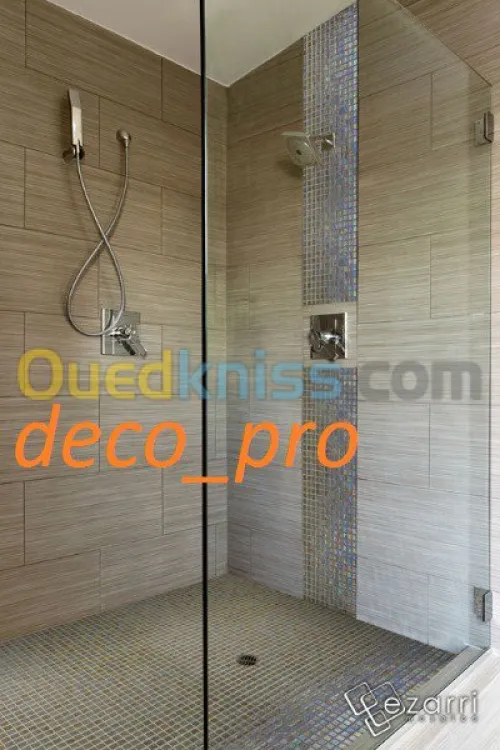 renovation et amenagement en batiment