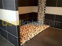 renovation et amenagement en batiment