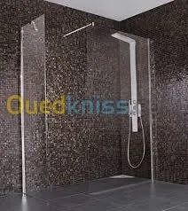 renovation et amenagement en batiment