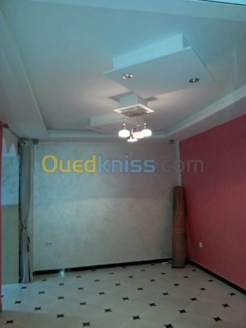 renovation et amenagement en batiment