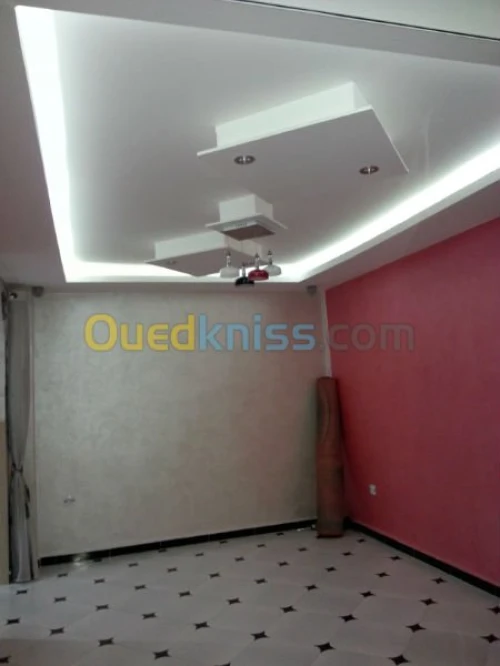 renovation et amenagement en batiment