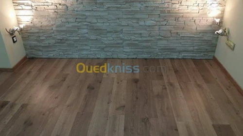 Pose et réparation de parquet. Moquette et gerflexe 