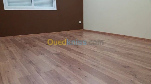 Pose et réparation de parquet. Moquette et gerflexe 