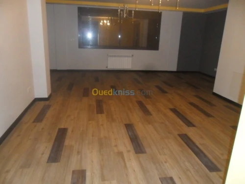 Pose et réparation de parquet. Moquette et gerflexe 