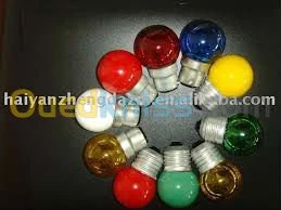 location table et chaise + bache 6x4m