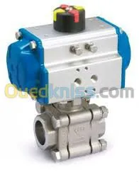 reparation E - P - AUTOMATISME