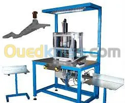 reparation E - P - AUTOMATISME