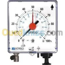 reparation E - P - AUTOMATISME