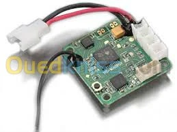 reparation E - P - AUTOMATISME