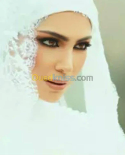 camera women et photographe 