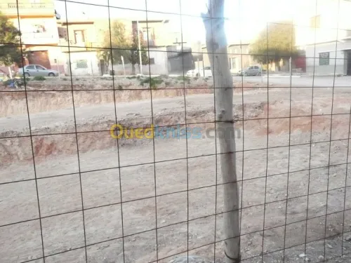 construction dela mosquée   KHALED -IB