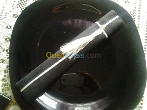 DECORATION SERVIETTES POUR MARIAGE