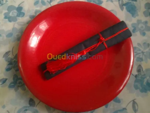 DECORATION SERVIETTES POUR MARIAGE