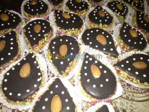 gateaux pour toutes occasions