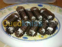 gateaux pour toutes occasions