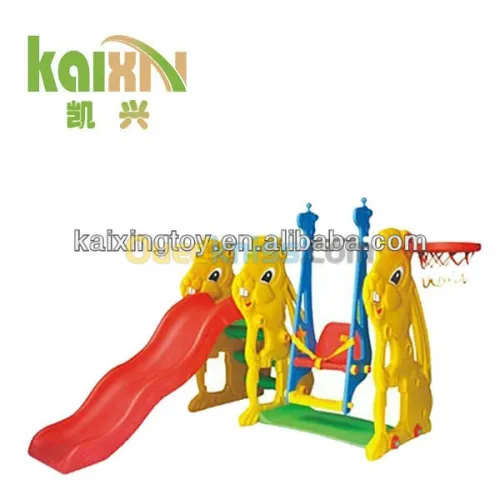 MATERIEL DE CRECHE