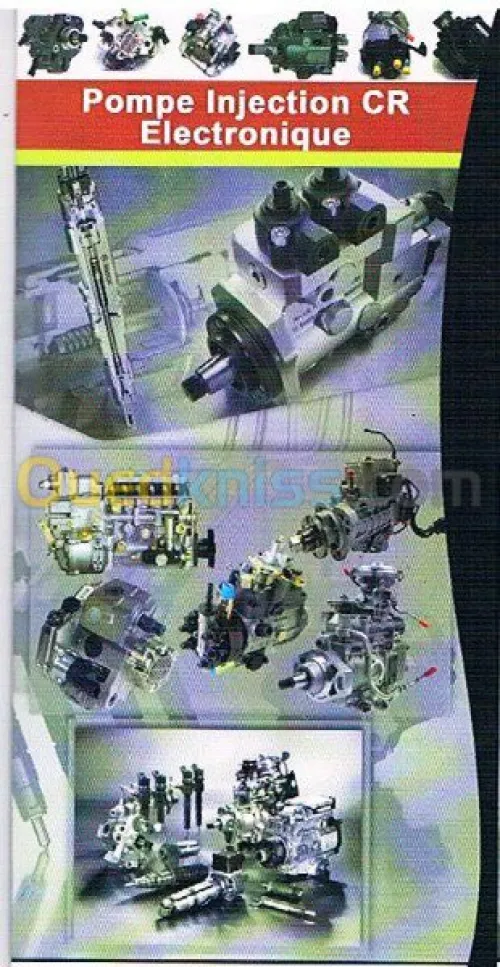 scanner votre voiture gratuit 